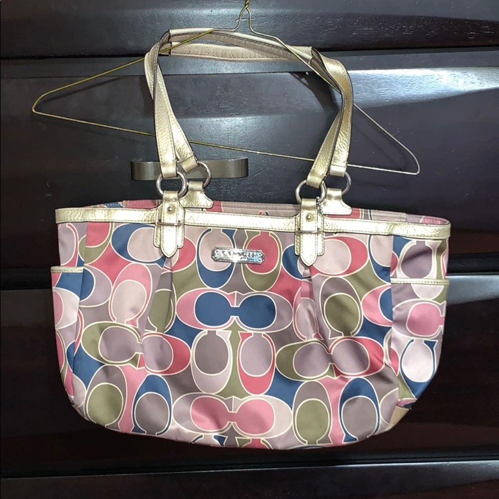 Purse